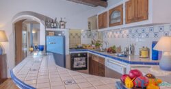 Farmhouse For Sale Olbia Sardinia Ref. San Giovanni