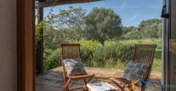 Farmhouse For Sale Olbia Sardinia Ref. San Giovanni