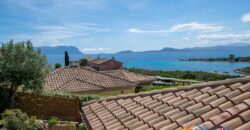 Property For Sale Golfo Aranci Sardinia Ref.DelBrila