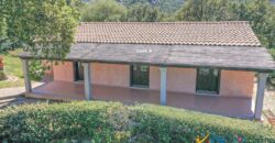 Country Houses for Sale in Loiri Porto San Paolo Ref. Ovilò