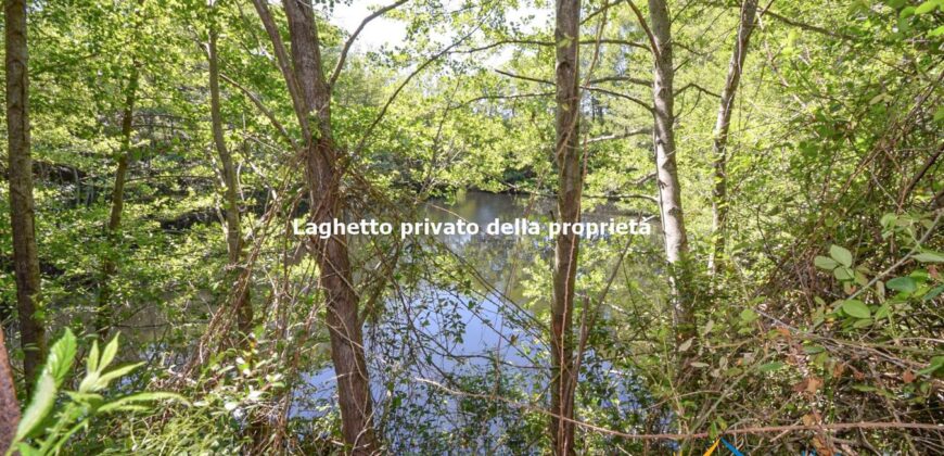 Country Houses for Sale in Loiri Porto San Paolo Ref. Ovilò