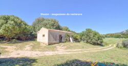 Country Houses for Sale in Loiri Porto San Paolo Ref. Ovilò