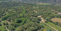 Country Houses for Sale in Loiri Porto San Paolo Ref. Ovilò