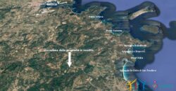 Property For Sale In Loiri Porto San Paolo Ref. Ovilò