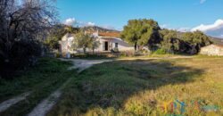 Country Home For Sale Monti Sardinia Ref Su Canale