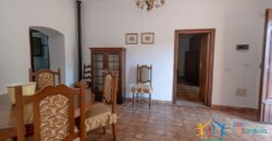 Country Home For Sale Monti Sardinia Ref Su Canale