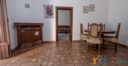 Country Home For Sale Monti Sardinia Ref Su Canale