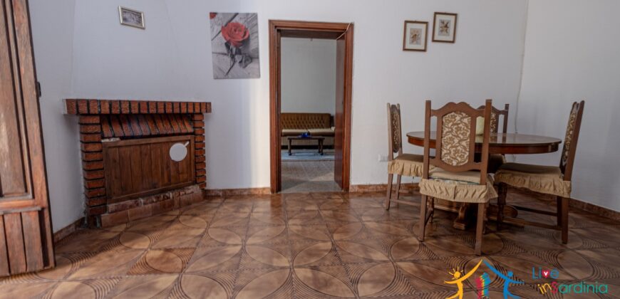 Country Home For Sale Monti Sardinia Ref Su Canale