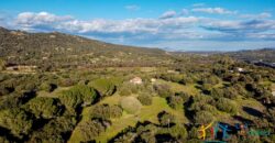 Country Home For Sale Monti Sardinia Ref Su Canale