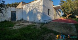 Country Home For Sale Monti Sardinia Ref Su Canale