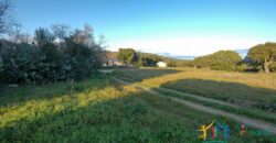 Country Home For Sale Monti Sardinia Ref Su Canale