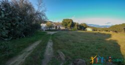 Country Home For Sale Monti Sardinia Ref Su Canale