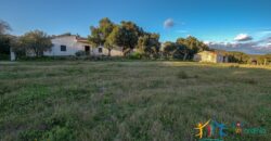 Country Home For Sale Monti Sardinia Ref Su Canale