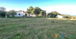 Country Home For Sale Monti Sardinia Ref Su Canale