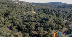 Country House for Sale in Gallura ref.Tracchetta