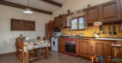 Country House for Sale in Gallura ref.Tracchetta