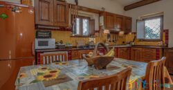 Country House for Sale in Gallura ref.Tracchetta