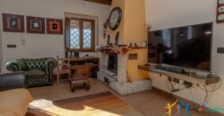 Country House for Sale in Gallura ref.Tracchetta