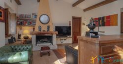 Country House for Sale in Gallura ref.Tracchetta