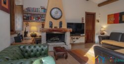 Country House for Sale in Gallura ref.Tracchetta