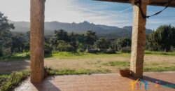 Country House for Sale in Gallura ref.Tracchetta