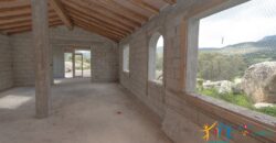 Independent Country House in Olbia Ref. Spiegana