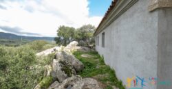 Independent Country House in Olbia Ref. Spiegana