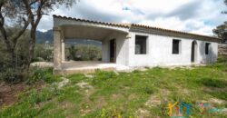 Independent Country House in Olbia Ref. Spiegana