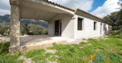 Independent Country House in Olbia Ref. Spiegana