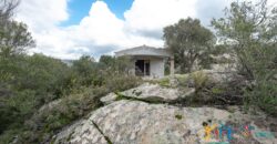 Independent Country House in Olbia Ref. Spiegana