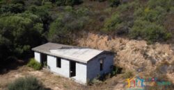 Unfinished-Home-For-Sale-With-Sea-View-Porto-Istana-ref-Usai