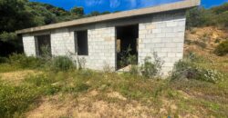 Unfinished-Home-For-Sale-With-Sea-View-Porto-Istana-ref-Usai