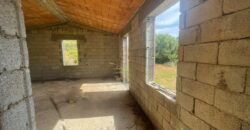 Unfinished-Home-For-Sale-With-Sea-View-Porto-Istana-ref-Usai