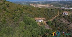 Unfinished-Home-For-Sale-With-Sea-View-Porto-Istana-ref-Usai